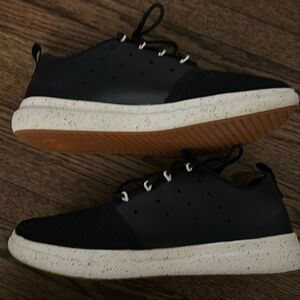 Under Armour Sneaker